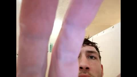 bigboy777c online show from 04-01-26, 04:02