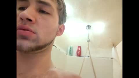 bigboy777c online show from 04-02-26, 05:27