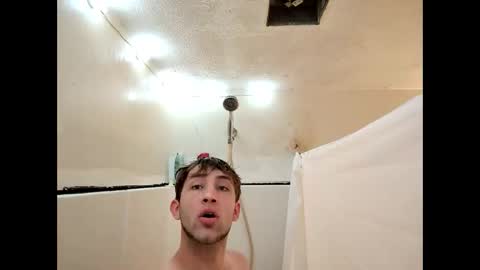 bigboy777c online show from 04-03-26, 06:00