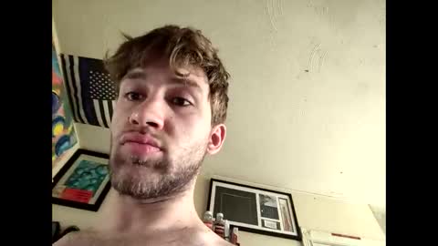 bigboy777c online show from 04-12-26, 05:18