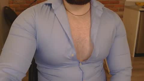 Luke92 online show from 02-03-26, 02:53