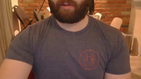 Luke92 online show from 02-04-26, 03:01