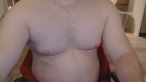 Luke92 online show from 02-05-26, 02:05