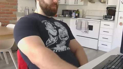 Luke92 online show from 02-08-26, 05:05