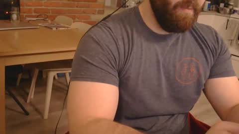 Luke92 online show from 02-11-26, 01:10