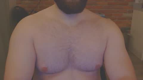 Luke92 online show from 02-17-26, 04:20