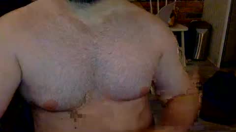 Snapshot of bigboy_luke chatting on 07-15-26, 01:22 Luke92 online show from 07-15-26, 01:22