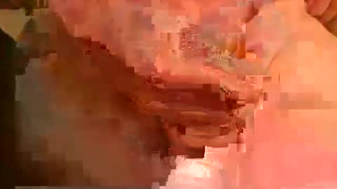 Bigboy online show from 01-25-25, 02:04