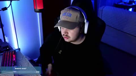 BigBoyBallen online show from 11-14-25, 12:53