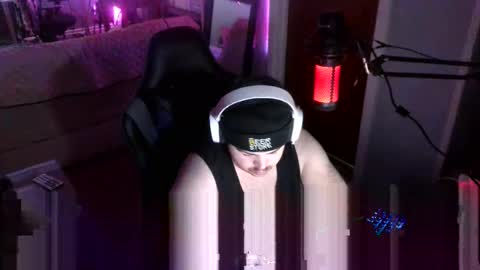 BigBoyBallen online show from 02-16-26, 08:16