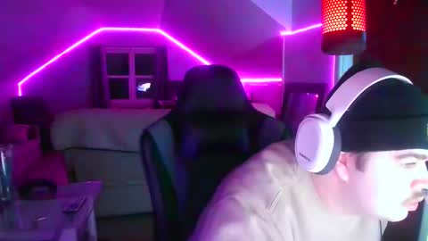 BigBoyBallen online show from 02-22-26, 03:51