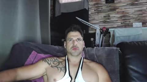 Bigboyband online show from 11-06-25, 02:51