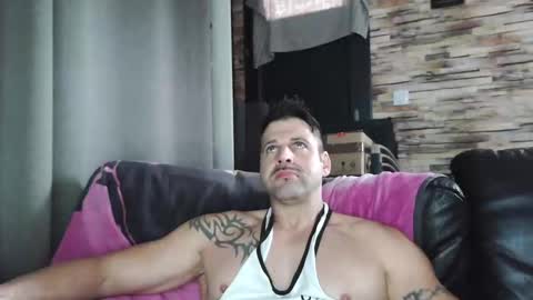 Bigboyband online show from 02-01-26, 01:31