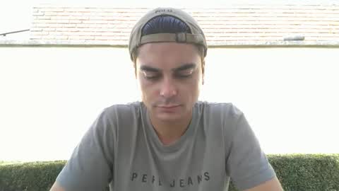 bigboybelgium4 online show from 09-14-25, 01:32