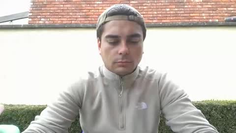 bigboybelgium4 online show from 09-16-25, 09:32