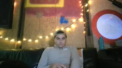 bigboybelgium4 online show from 09-29-25, 10:31