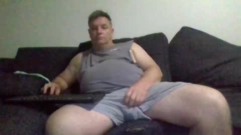Snapshot of bigboybenny176 chatting on 12-03-24, 12:49 bigboybenny176 online show from 12-03-24, 12:49