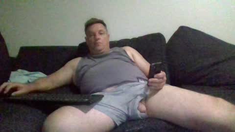 Snapshot of bigboybenny176 chatting on 12-03-24, 03:55 bigboybenny176 online show from 12-03-24, 03:55