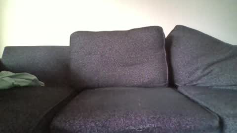 Snapshot of bigboybenny176 chatting on 12-03-24, 07:00 bigboybenny176 online show from 12-03-24, 07:00