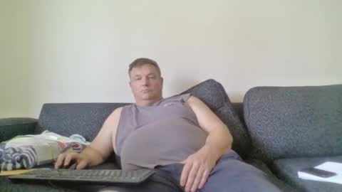 Snapshot of bigboybenny176 chatting on 12-10-24, 02:27 bigboybenny176 online show from 12-10-24, 02:27
