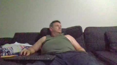 Snapshot of bigboybenny176 chatting on 12-10-24, 12:27 bigboybenny176 online show from 12-10-24, 12:27