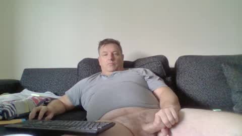 Snapshot of bigboybenny176 chatting on 12-10-24, 09:11 bigboybenny176 online show from 12-10-24, 09:11