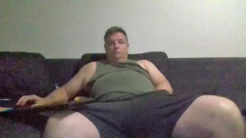 Snapshot of bigboybenny176 chatting on 12-15-24, 01:00 bigboybenny176 online show from 12-15-24, 01:00