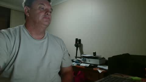 Snapshot of bigboybenny176 chatting on 02-22-26, 12:04 bigboybenny176 online show from 02-22-26, 12:04