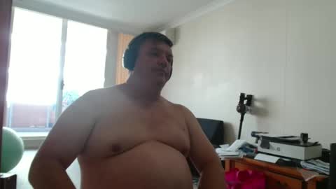 Snapshot of bigboybenny176 chatting on 02-28-26, 12:55 bigboybenny176 online show from 02-28-26, 12:55