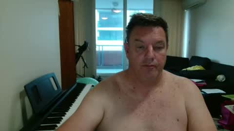 bigboybenny176 online show from 04-01-26, 08:17