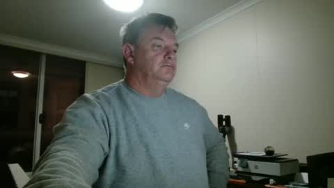 bigboybenny176 online show from 04-14-26, 03:29