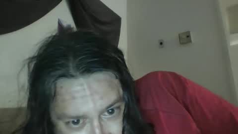 Snapshot of bigboybigbutt69 chatting on 01-29-25, 04:41 bigboybigbutt69 online show from 01-29-25, 04:41