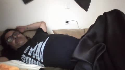 Snapshot of bigboybigbutt69 chatting on 01-31-25, 05:40 bigboybigbutt69 online show from 01-31-25, 05:40