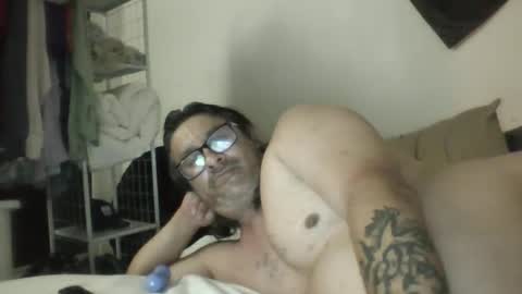 Snapshot of bigboybigbutt69 chatting on 02-03-25, 11:31 bigboybigbutt69 online show from 02-03-25, 11:31