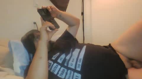 Snapshot of bigboybigbutt69 chatting on 02-18-25, 06:58 bigboybigbutt69 online show from 02-18-25, 06:58