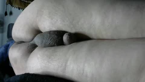 Snapshot of bigboybigbutt69 chatting on 10-25-25, 10:56 bigboybigbutt69 online show from 10-25-25, 10:56