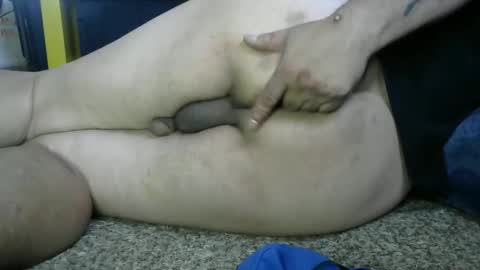 Snapshot of bigboybigbutt69 chatting on 11-13-25, 09:25 bigboybigbutt69 online show from 11-13-25, 09:25