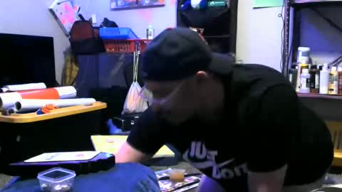 Snapshot of bigboybigbutt69 chatting on 02-18-26, 08:54 bigboybigbutt69 online show from 02-18-26, 08:54