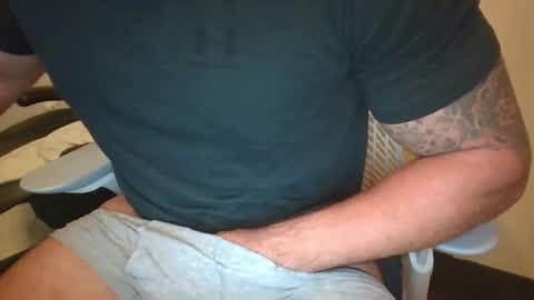 Snapshot of bigboyfun456 chatting on 04-08-26, 04:01 bigboyfun456 online show from 04-08-26, 04:01