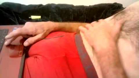 bigboygavin online show from 10-03-25, 04:15