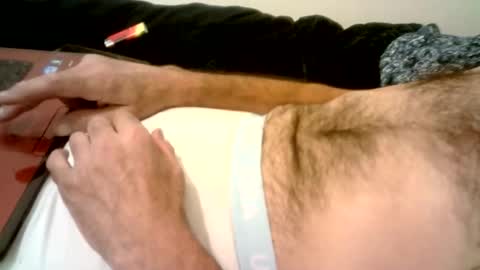 bigboygavin online show from 10-10-25, 04:28