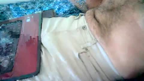 bigboygavin online show from 06-28-26, 11:38