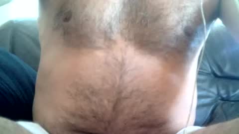 bigboygavin online show from 07-11-26, 05:04