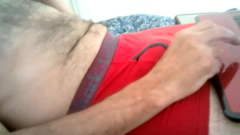 bigboygavin online show from 07-30-26, 05:12