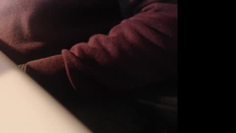 Snapshot of bigboytoday chatting on 01-13-25, 05:33 bigboytoday online show from 01-13-25, 05:33