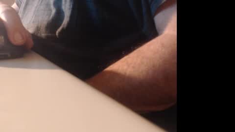 Snapshot of bigboytoday chatting on 02-15-25, 06:55 bigboytoday online show from 02-15-25, 06:55