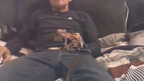 L e g a l    S t u f f Any UNAUTHORIZED use of this profile video pictures or audio in any form or in a forum now or in the fu online show from 12-12-24, 08:03