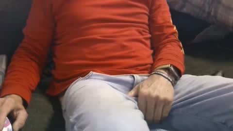 L e g a l    S t u f f Any UNAUTHORIZED use of this profile video pictures or audio in any form or in a forum now or in the fu online show from 12-30-24, 07:37