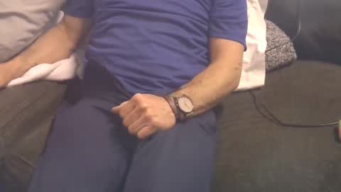 L e g a l    S t u f f Any UNAUTHORIZED use of this profile video pictures or audio in any form or in a forum now or in the fu online show from 01-29-25, 11:51