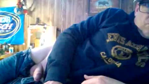 L e g a l    S t u f f Any UNAUTHORIZED use of this profile video pictures or audio in any form or in a forum now or in the fu online show from 12-15-25, 04:55